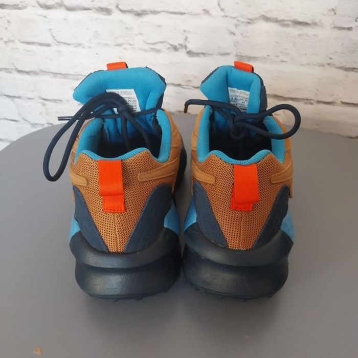 Buty Reebok Aztrek Double