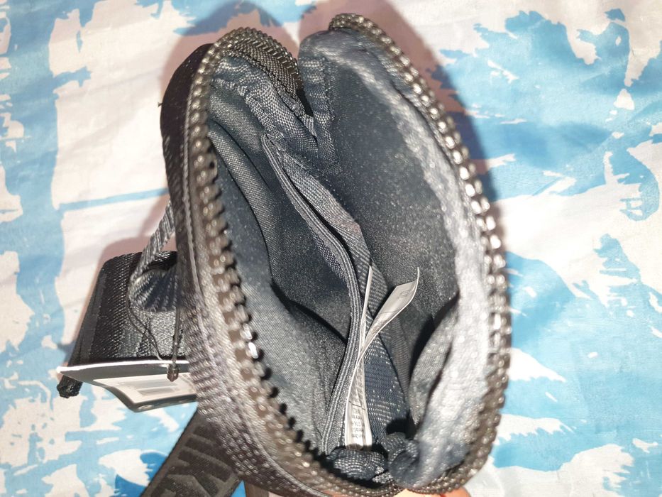 бананка Nike барсетка Nike сумка через плече Nike органайзер Nike ORIG