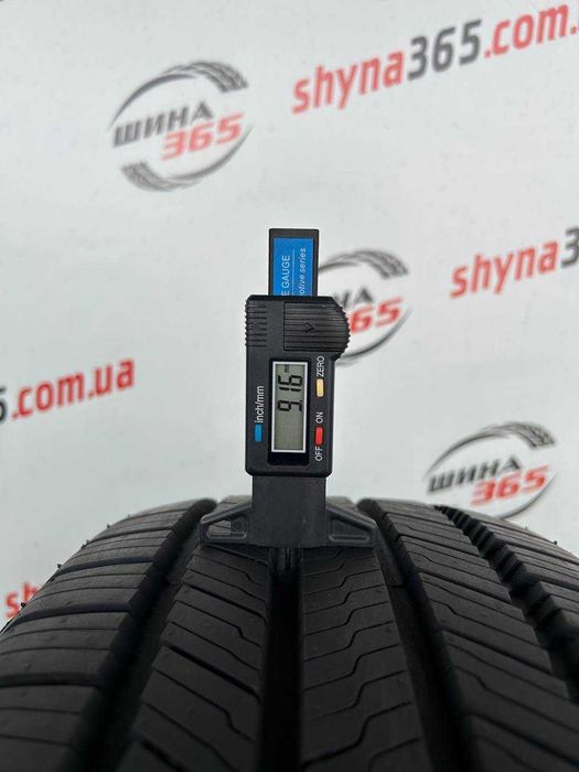 Літні шини стан нових 235/55 R20 YOKOHAMA GEOLANDAR CV G058