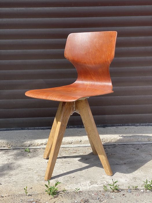 midcentury額 mid century - купити антикварні меблі - Ціна на OLX.ua