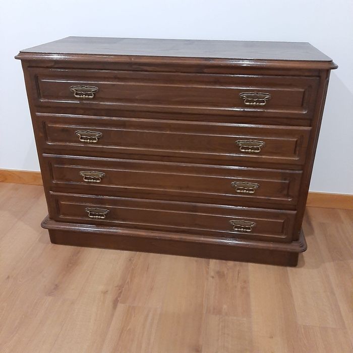 Mobília de quarto