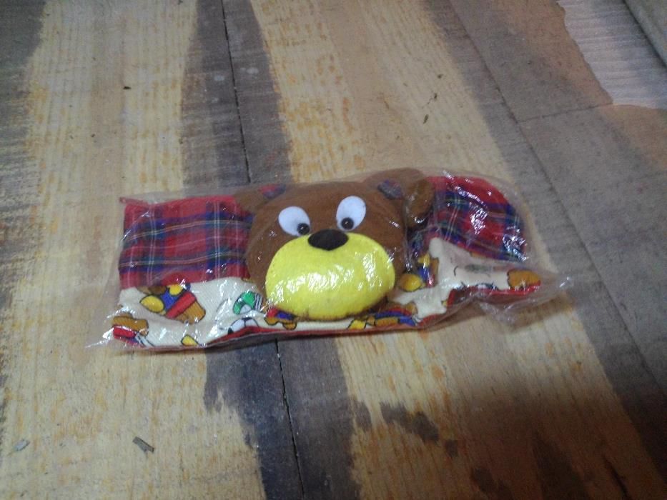 Brinquedos Bebes e botas