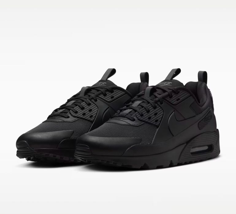 Кросовки Nike Drift 40
