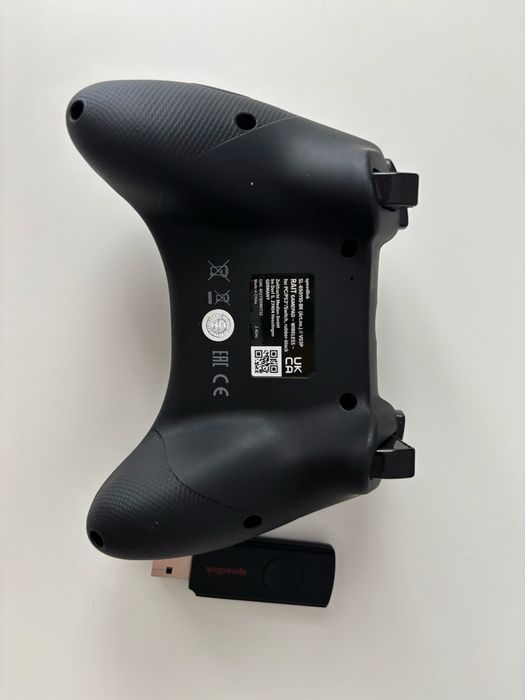 Геймпад Speedlink