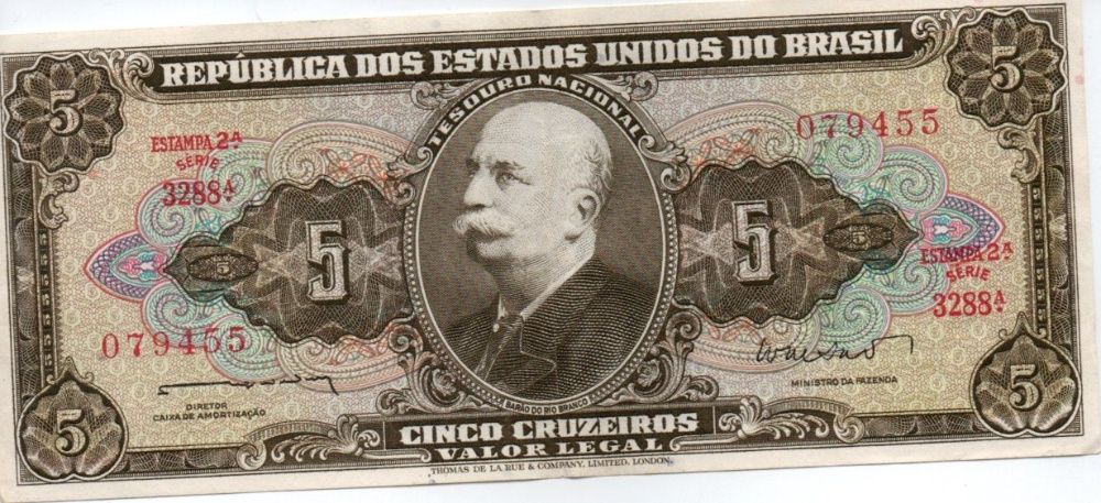 Moedas e notas Portugal Espanha Brasil etc