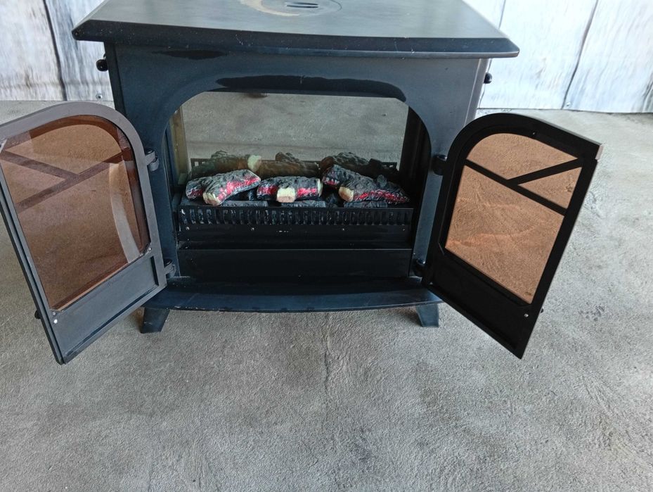 piecyk      /       336