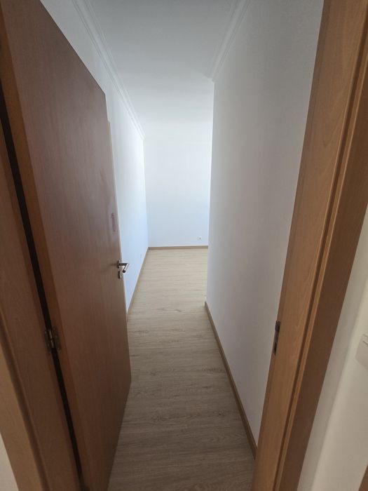 Excelente Apartamento T2 Totalmente Renovado – Alter do Chão