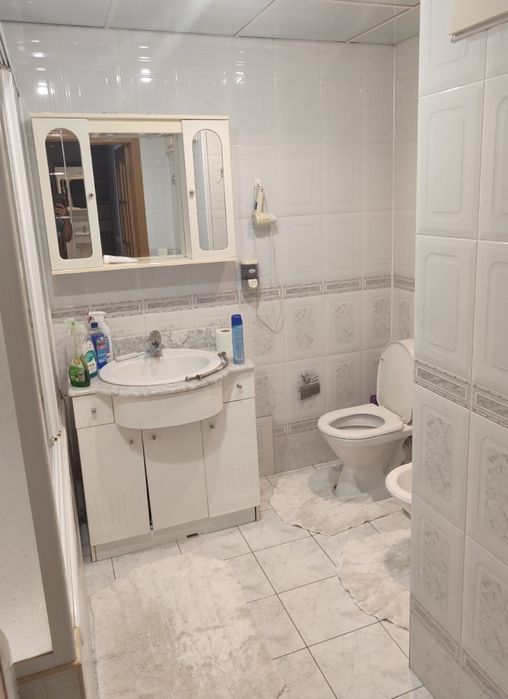 Продам 2-кімн квартиру в Центрі