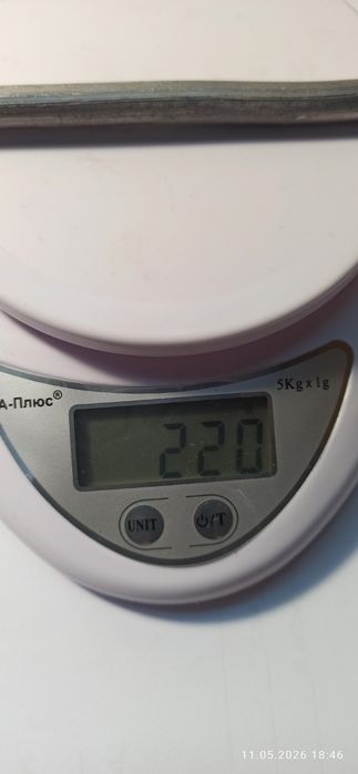 Припой  ПОС-40  в прутках.
