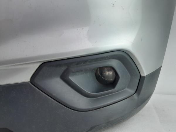 Pára-choques frente FORD Transit Courier I