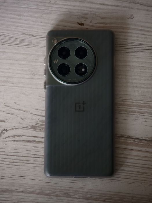 OnePlus 12 12/512(Обмін)
