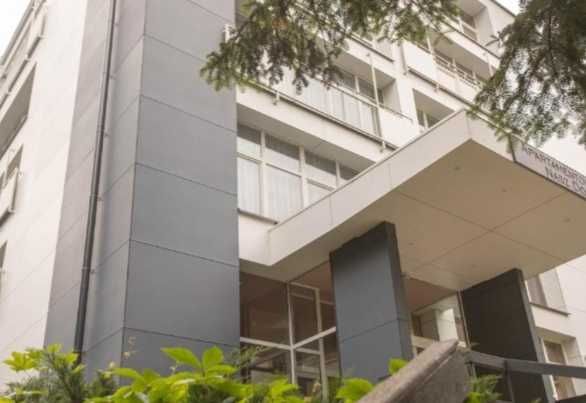 Sprzedam apartament