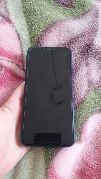 Смартфон  Redmi Note 7