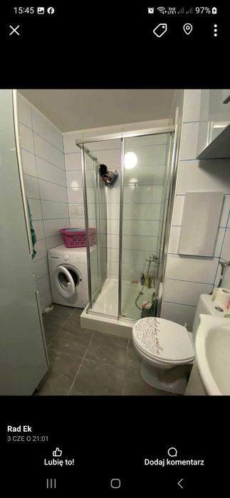 Zdjęcie 6