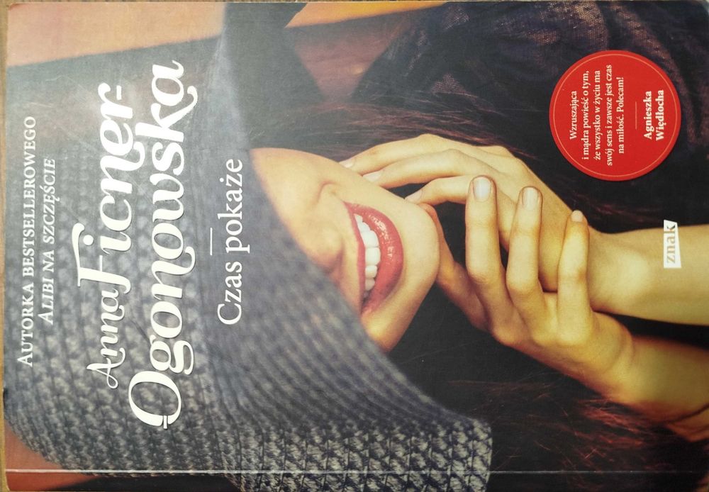 Książki super zestaw