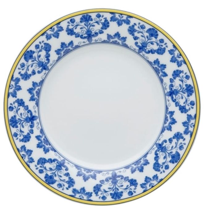 Serviço de jantar da Vista Alegre