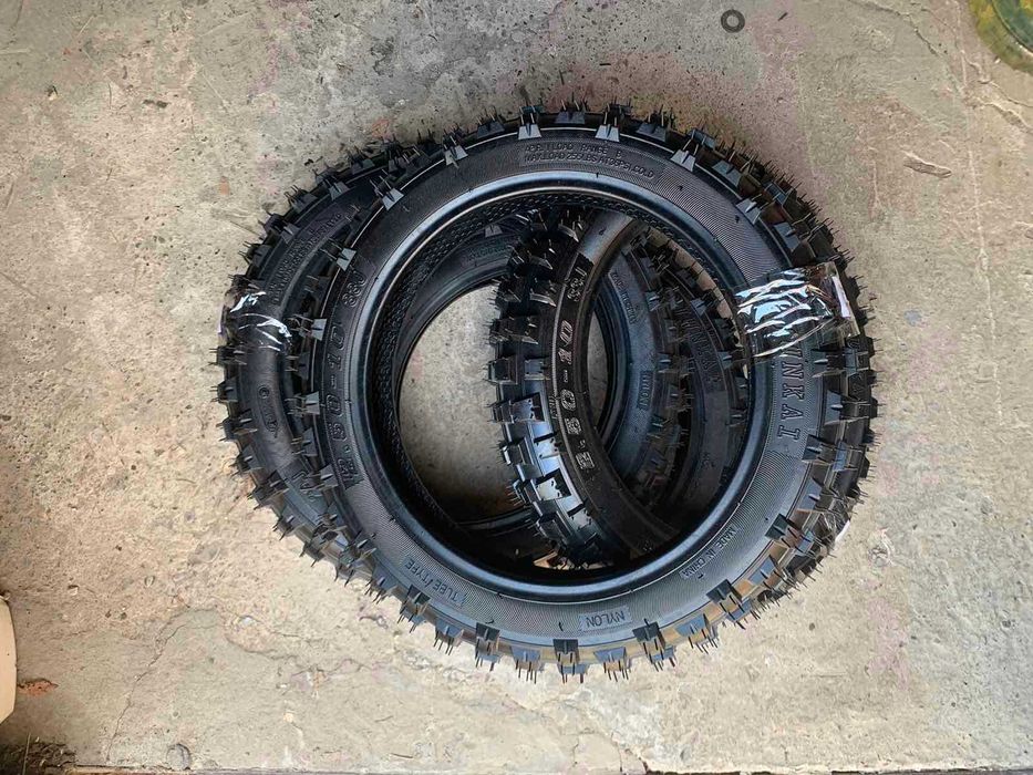 Покришка\Резина\Камера\Диски Ендуро 120\90-16  10\12\14\16\17\18\19\21