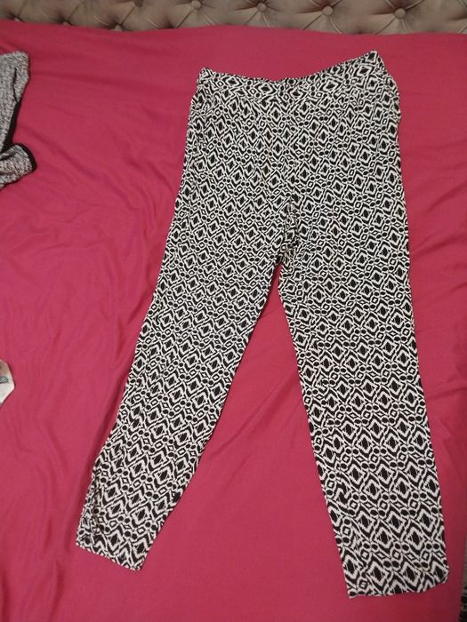 Продаю жіночі штани