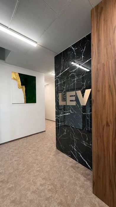 2-rooms apartment apartment by the address st. Orlika Pilipa (area 60 m²) - Atlanta.ua - photo 5