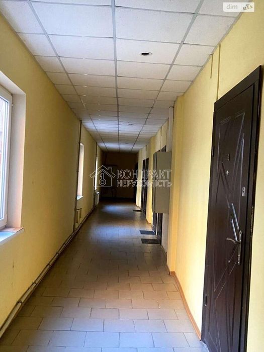 Продаж 1 к квартири Майдан Конституції