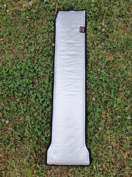 Foil windsurf Starboard novo
