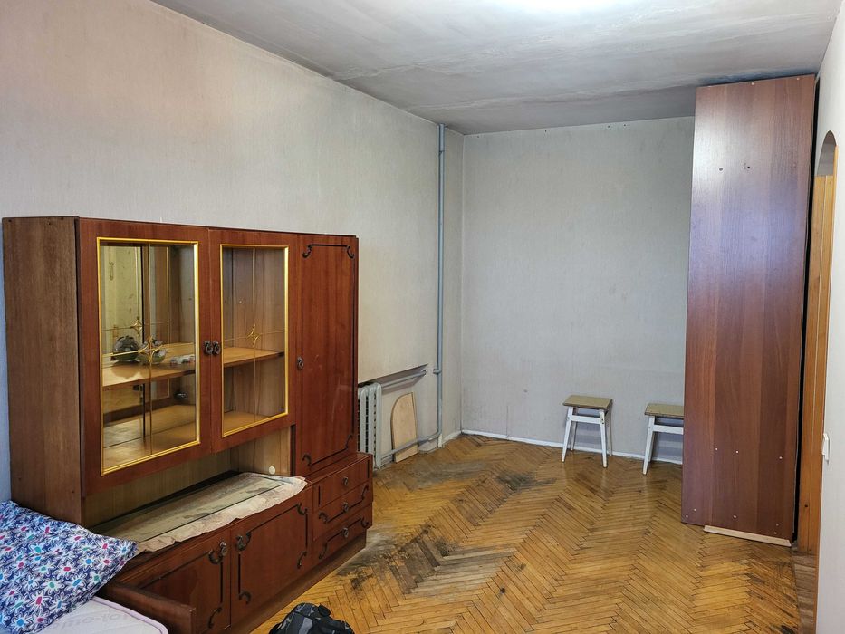 Без% продаж 1 -но кім Любоміра Гузара 19 комарова отрадний соломенскій