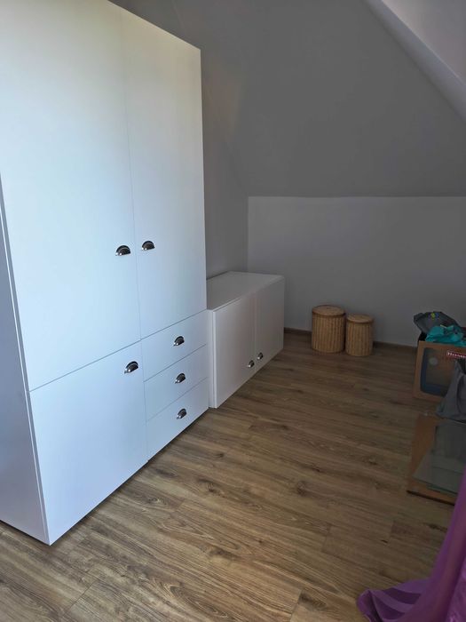 Apartment in Legnica, Stare Miasto, Przedmieście Głogowskie - Widok 4