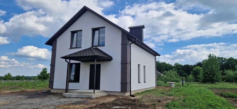 Будинок за адресою (площа 120 м²) - Atlanta.ua - фото 3