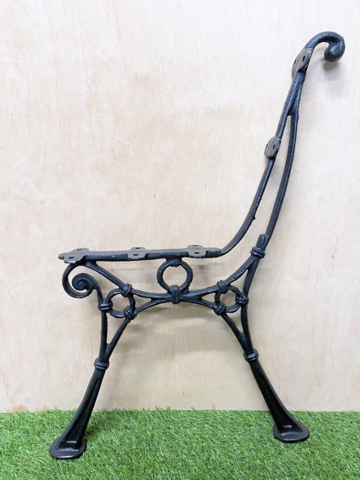 noga żeliwna nogi żeliwne ławek ławki CZYTAJ OPIS produkcja najtaniej