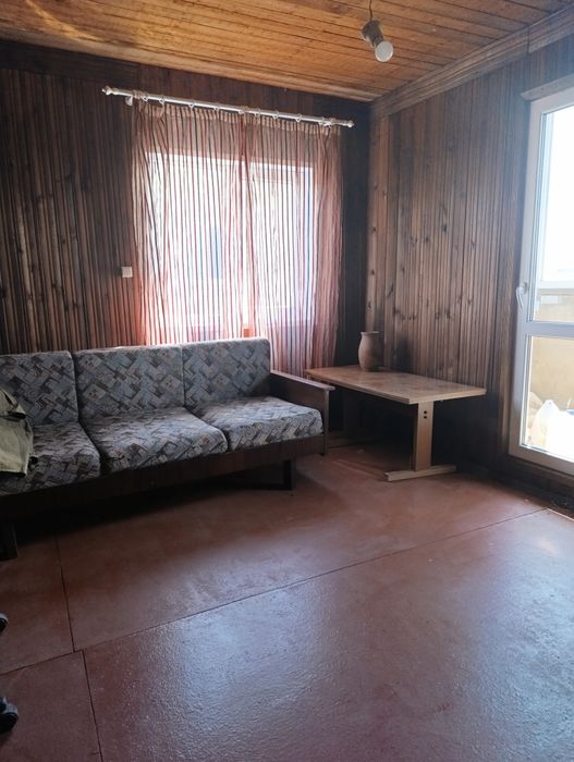 Продається дім в дачному кооперативі