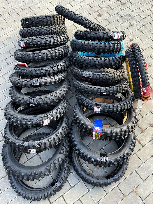 КРОС Мото шини   110/100/18 120/90/18 100/100/18 120/80/18 100/90/18