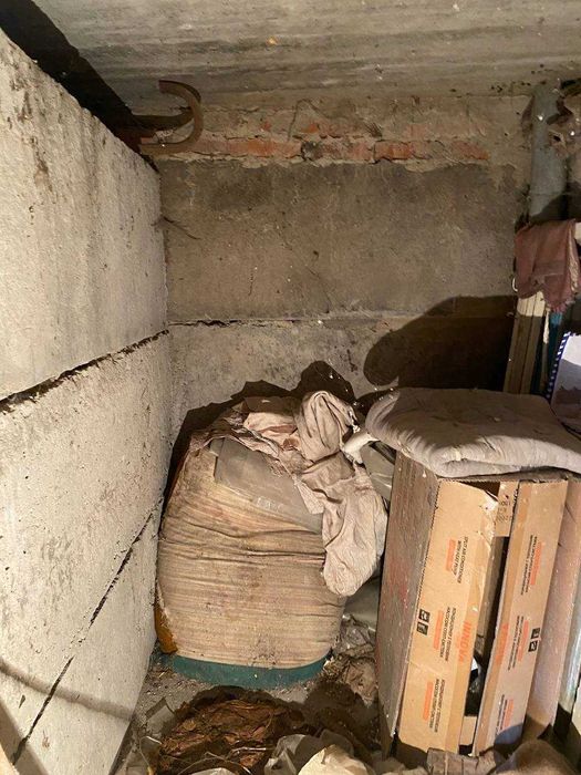 Продам дачу в Сухому Яру вул. Нижня