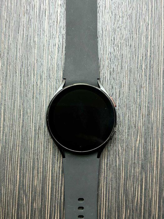 Смарт годинник Samsung Galaxy Watch 4 44mm