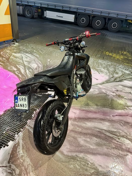 Derbi