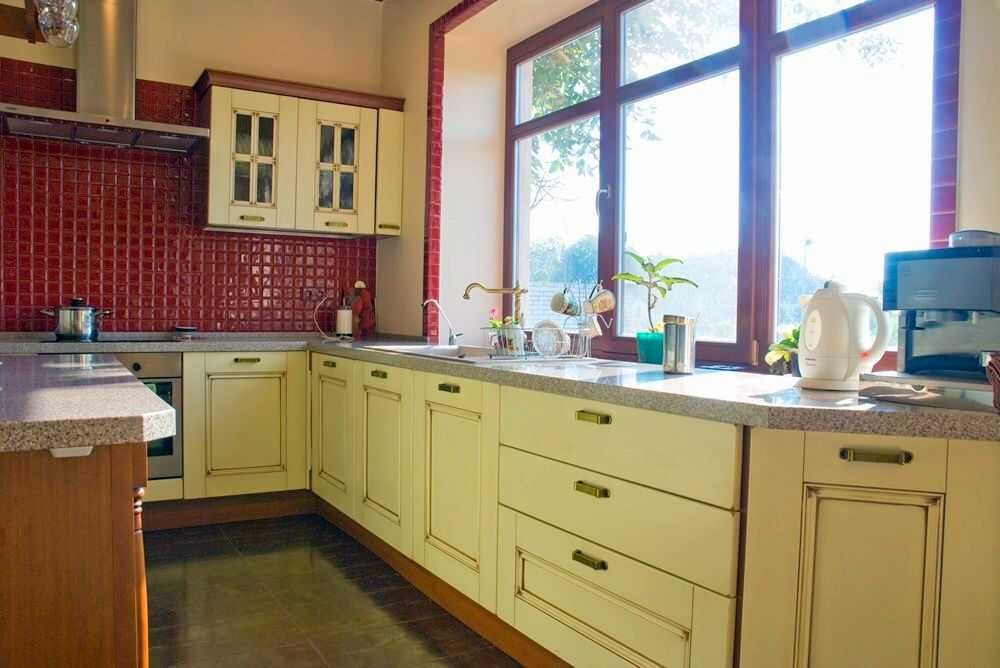 продам  дом без комиссии!удобная локация,Люстдорфская дорога(Костанди)