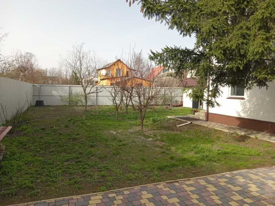 Дом по адресу ул. Заречная (площадь 128 м²) - Atlanta.ua - фото 20