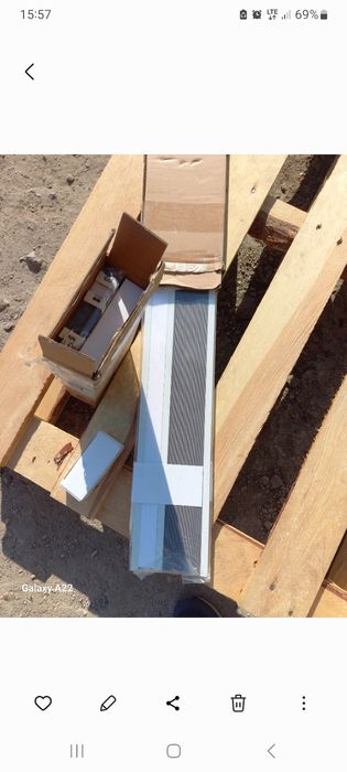 Rolety rózne rodzaje