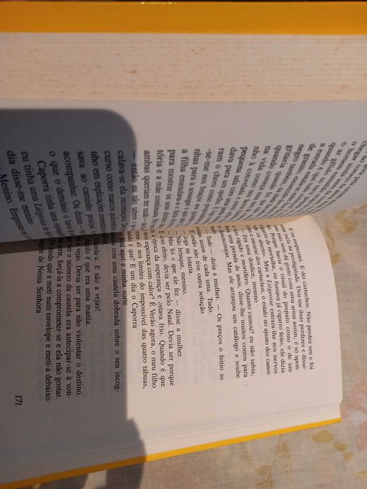 Livro: Até ao Fim - Virgílio Ferreira