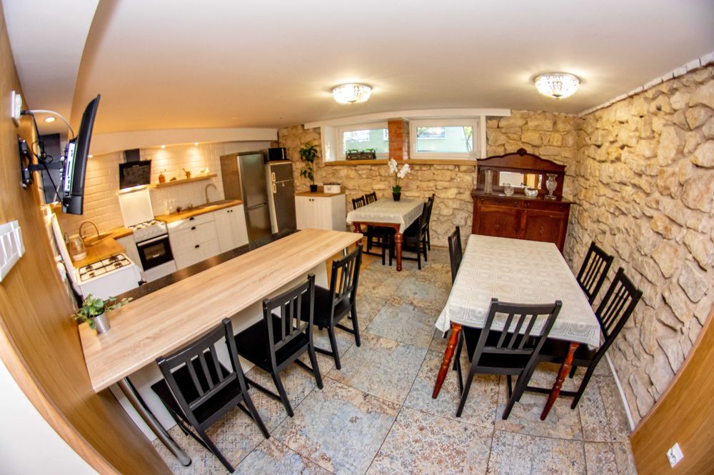 NOCLEGI CZĘSTOCHOWA Kwatery RYDZ Pokoje do wynajęcia