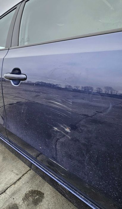 Hyundai I30 Lift 1.4benz. 16V 109KM, 2011, Klimatyzacja, Hak