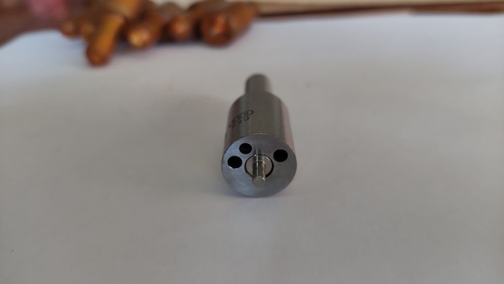 Распылитель дизельной форсунки DLLA 150 S 178 France 068 955