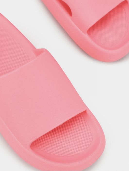 Шлепки сандали нові Skechers