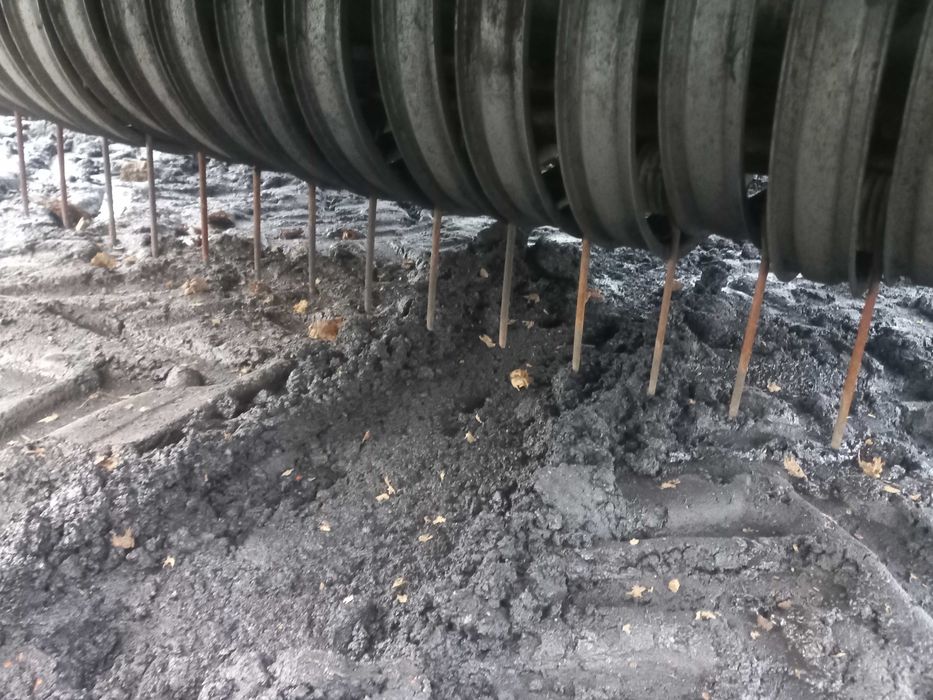 Prasa rolujaca john deere 990, siatka , noze rotor okazja!/ zamiana