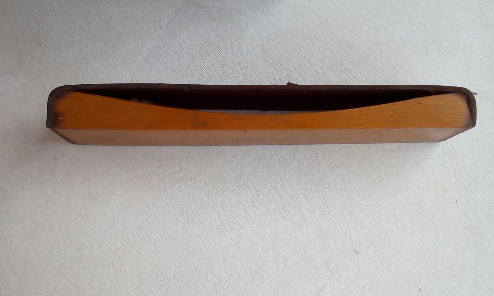 Zestaw do golenia Kolekcjonerski