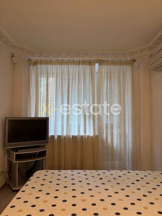 Продаж 2к квартири у центрі Харкова! Вартість знижено!