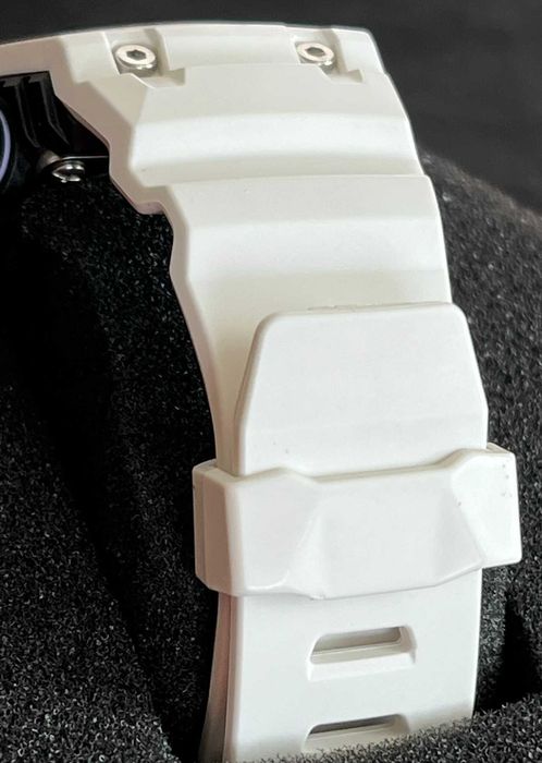 Casio G-Shock GA-B001SF-7EAR. Stan idealny.