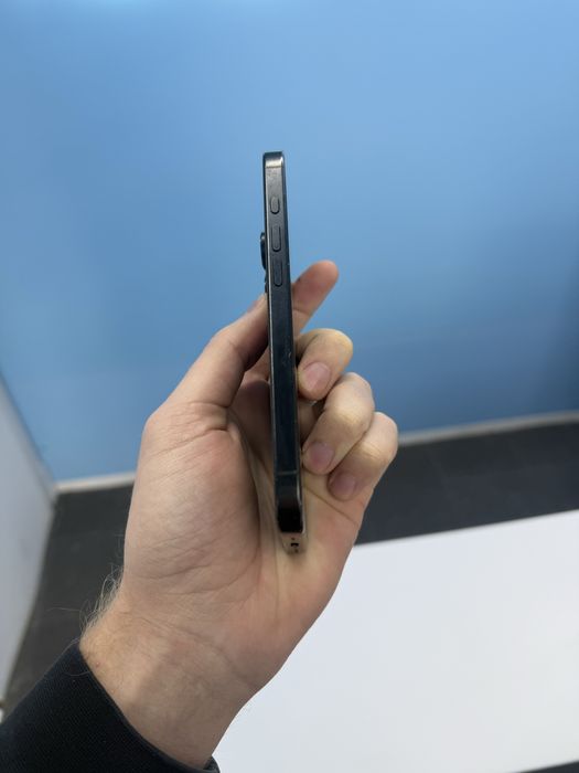 iPhone 16 PRO 128GB BATERIA 94% GWARANCJA 12 miesiecy !!!