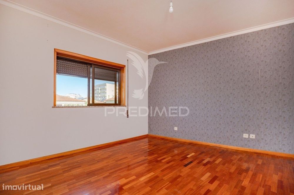 Moradia T3 Ferreiros Amares