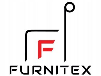 Hoker H4-FX velvet szary (stelaż złoty)