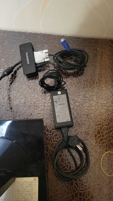 Монітор 19 SAMSUNG SyncMaster 970p